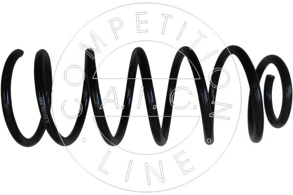 AIC 53133 Calitatea originală AIC Arc spiral