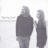 CD Rock: Robert Plant | Alison Krauss ‎– Raising Sand ( 2007, original )