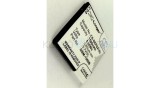VHBW Telefon akkumul&aacute;tor akku Doro DBM-1500B - 1500mAh, 3.7V, Li-ion