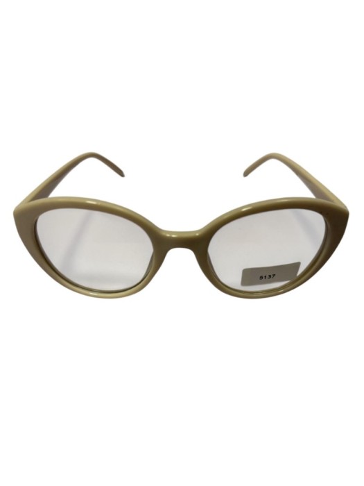 Ochelari de soare dama, UV400