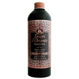 Crema de baie Hammam, 500ml, Tesori d&#039;Oriente