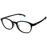 Cumpara ieftin New Balance NB405601 50, Rama ochelari de vedere, barbatesti