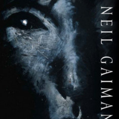 Sandman - Harmadik kötet | Neil Gaiman