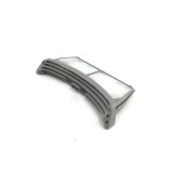 Filtru aer pentru uscător de rufe WHIRLPOOL INDESIT BEKO 2972300300 Original