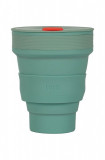 Lund London ceașcă pliabilă Collapsible Cup