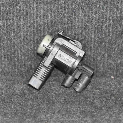 Supapa solenoid VW TRANSPORTER V T5 Furgon 2009 OEM: 1J0906283C 1993159 foto