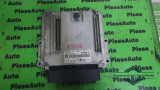 Cumpara ieftin Calculator motor Jaguar XF (2008-&gt;) [_J05_, CC9] 0281032729, Array