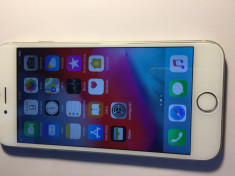 Iphone 6 A1549 - 64GB foto