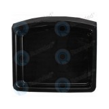 DeLonghi Tava de scurgere neagra 5332181300
