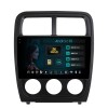 Navigatie 2K HUB64 Dodge Caliber (2010-2012), 4GB RAM, Android, Octacore, Slot Sim 4G, DSP, GPS, Wi-FI, Carplay, Android Auto, USB, Bluetooth, Waze, T
