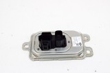 Unitate de control pompa de combustibil LAND ROVER RANGE ROVER EVOQUE L538 2018 OEM: 7271-6058-30,GX73-14B526-AC 14533974