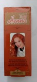 HENNA BALSAM COLORARE NR3 PORTOCALIU INTENS 75ML