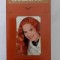 HENNA BALSAM COLORARE NR3 PORTOCALIU INTENS 75ML
