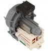 Pompă Recirculare Apă Mașină Spălat Vase Indesit - Compatibilitate Modele Multiple