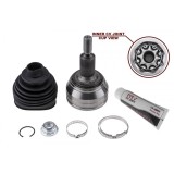 Cap planetara exterior Vw Crafter 2017-, Man Tge 2017-, 2N0498099A