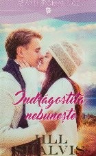 Indragostita nebuneste foto