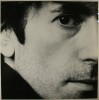 VINIL Peter Wolf &lrm;&ndash; Come As You Are (VG++), Pop