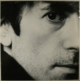 VINIL Peter Wolf &lrm;&ndash; Come As You Are (VG++)