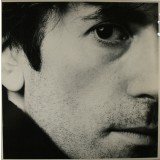 VINIL Peter Wolf &lrm;&ndash; Come As You Are (VG++)