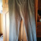 Pantaloni de barbati XXXL (XXX Large, GRASI ) Paul and Shark Yachting! Mar.60