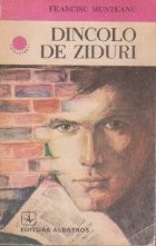 Dincolo de ziduri foto