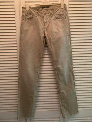 Jeans dama CALVIN KLEIN, W31 2+1 gratis foto