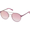 Ochelari de soare Guess GU3023 Pink Bordeaux
