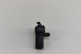 Senzor de impact dreapta față VW POLO 6R, 6C 2009 OEM: 1S0959351028,1S0959351 27769037