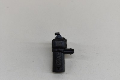 Senzor de impact dreapta față VW POLO 6R, 6C 2009 OEM: 1S0959351028,1S0959351 | 27769037 foto