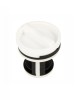 Filtru scame pompa masina de spalat Candy , Hoover echivalent 41021233, COM