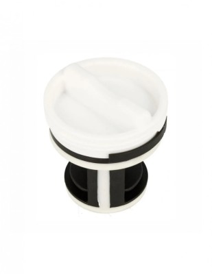 Filtru scame pompa masina de spalat Candy , Hoover echivalent 41021233 foto