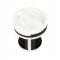 Filtru scame pompa masina de spalat Candy , Hoover echivalent 41021233