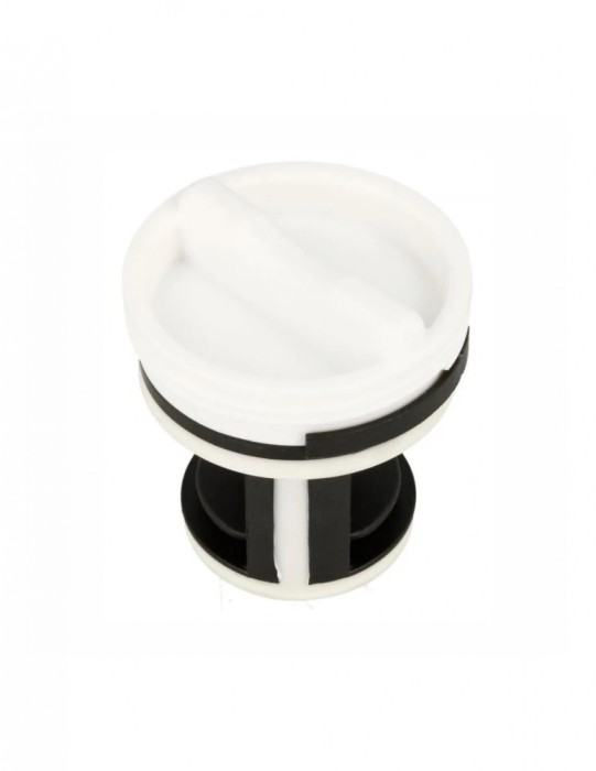 Filtru scame pompa masina de spalat Candy , Hoover echivalent 41021233