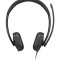 Lenovo Wired VoIP Headset 5000