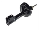 Amortizor fata Renault Clio II, Symbol I 38650 7700428115