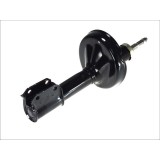 Amortizor fata Renault Clio II, Symbol I 38650 7700428115