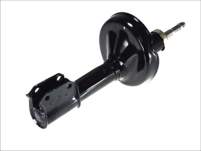 Amortizor fata Renault Clio II, Symbol I 38650 7700428115