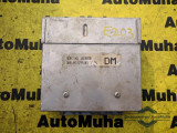 Cumpara ieftin Calculator ecu Daewoo Espero (1991-1999) [KLEJ] 16199550, Array