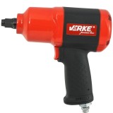 Cumpara ieftin Pistol pneumatic de impact, 1350Nm 7000Rpm