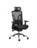 Scaun ergonomic multifunctional SYYT 9506