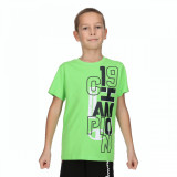 Tricou Champion BOYS 19 T-SHIRT