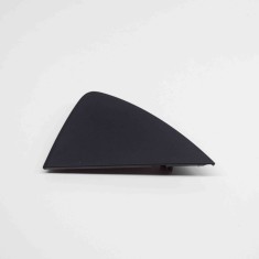Ornament lateral planșa de bord TESLA MODEL 3 2018 OEM: 1083361-00-D 11421832