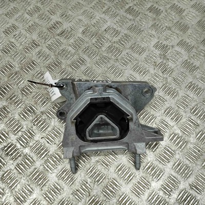 Suport motor dreapta CITRO&amp;Euml;N C4 X BD_, BE_, BF_ 2024 OEM: 9826533880 26907284 foto