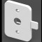 icon 10