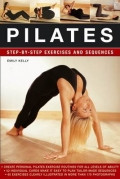 Pilates foto