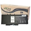 Baterie compatibila Laptop, Latitude 15 E5280, 7.6V, 8500mAh, 68Wh, Dell