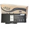 Baterie compatibila Laptop, Latitude 15 E5280, 7.6V, 8500mAh, 68Wh