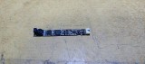WebCam Laptop Samsung NP-NC10