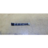 WebCam Laptop Samsung NP-NC10