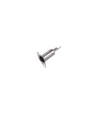 Mufa antena radio auto mama metal, Oem